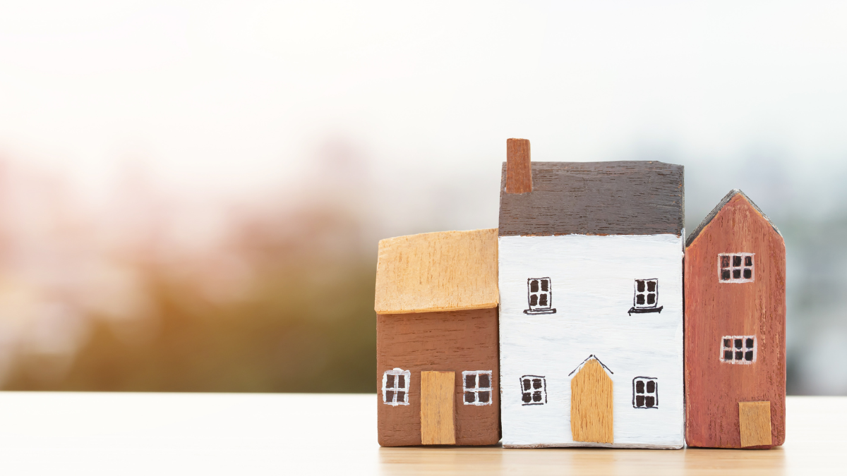 Solving the HEI origination securitization challenge