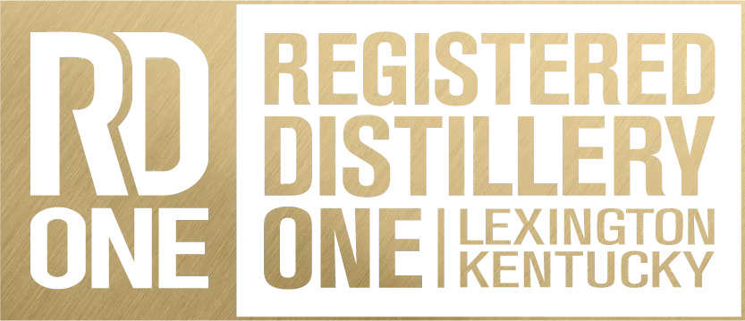 InvestBev Closes Eight-Figure Financing Agreement with Kentucky-based Registered Distillery One