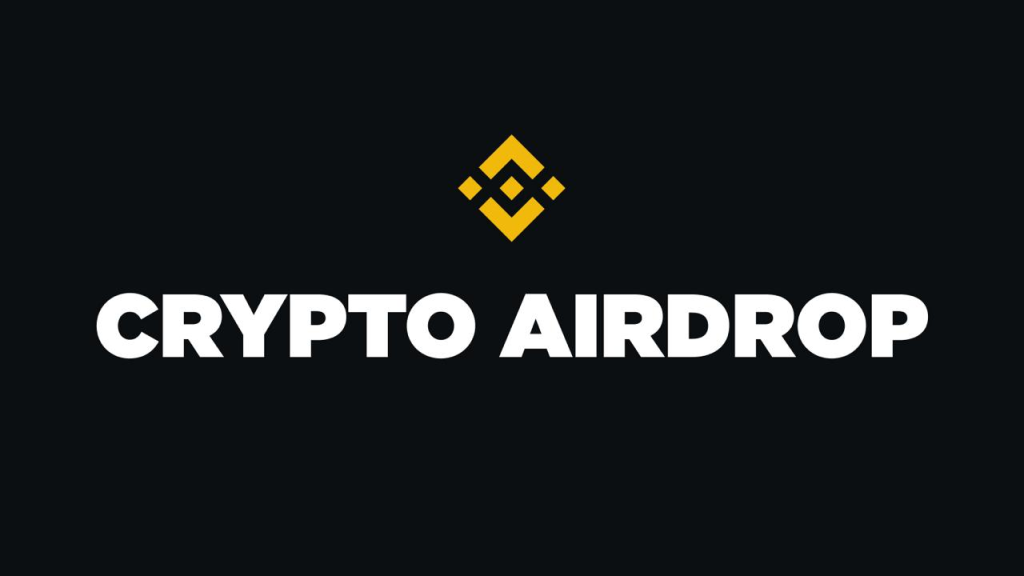 Binance Alpha Listings: MOODENG, GOAT, PUFFER and NXPC Airdrop