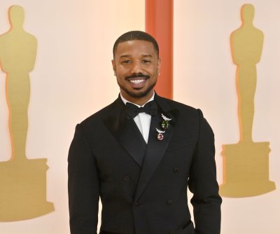 ‘Creed’ spin-off series ‘Delphi’ green-lit at Prime Video