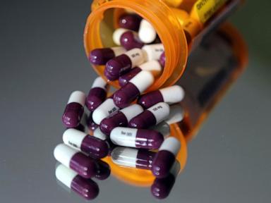 Pharmaceutical industry criticizes the drug pricing plan Trump says he’ll sign