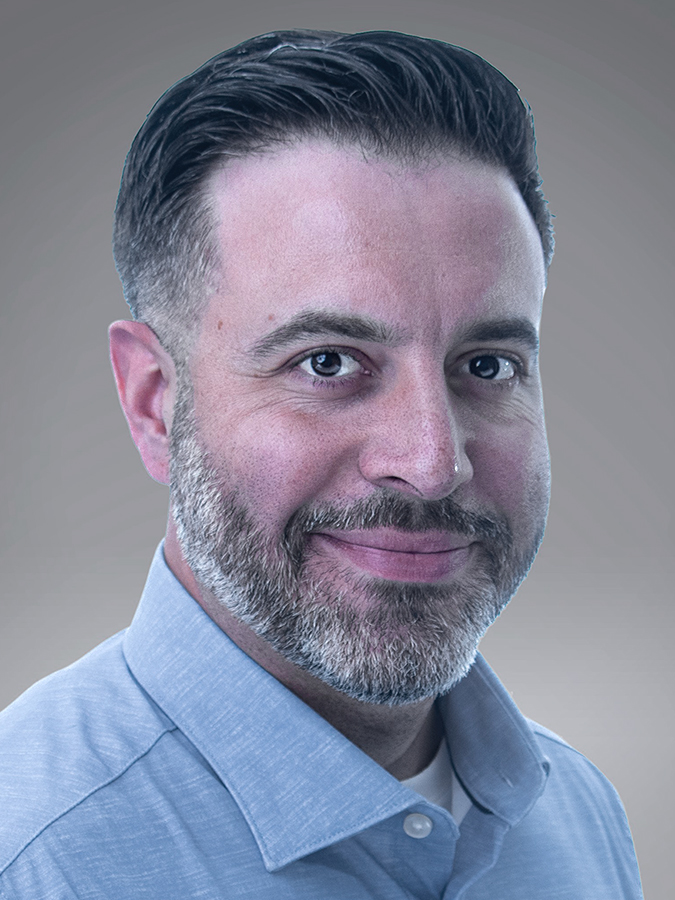 Brandon D. Chamberland Named to Marquis Who’s Who for Leadership in Healthcare Staffing Innovation