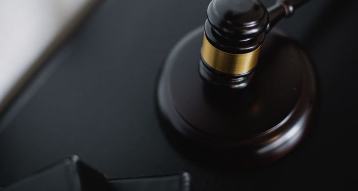 Massive Victory in Lawsuit Filed Against Trump Administration’s Dismantling of IMLS