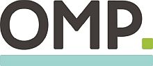 OMP’s Unison Planning Achieves SAP(R) Certified Integration with RISE with SAP S/4HANA(R) Cloud
