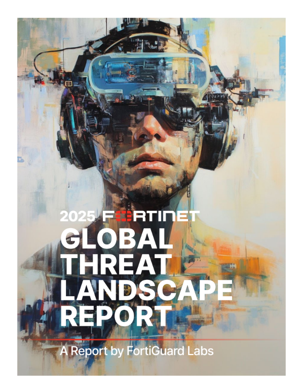 Fortinet’s 2025 Threat Report Makes the Case for Proactive Exposure Management