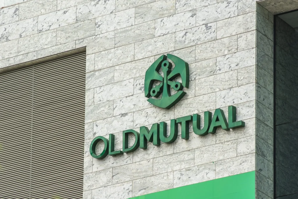 Old Mutual Offers Hands-On Student Attachment Opportunity in General Insurance