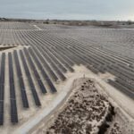 Zelestra secures €147 million to build 237MW solar PV projects in Spain