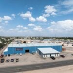 Solarcycle signs solar module recycling agreement with RWE Clean Energy