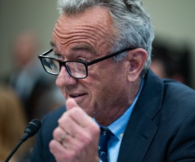 Health Secretary Kennedy spars with House, Senate panels over proposed 2026 budget