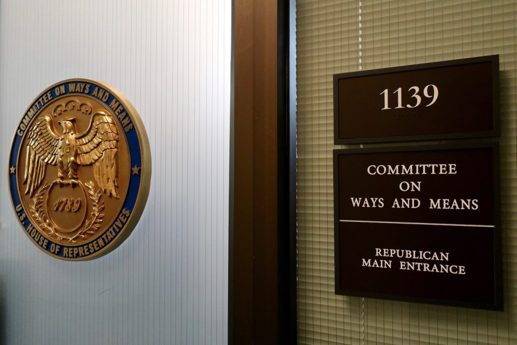 House reconciliation bill targets clean energy: what you need to know