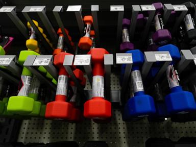 Walmart to raise prices due to tariff costs after posting solid first quarter sales