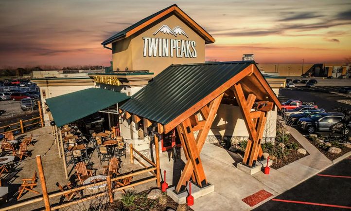 Twin Hospitality Group Inc. Announces Appointment of Kim Boerema as Chief Executive Officer