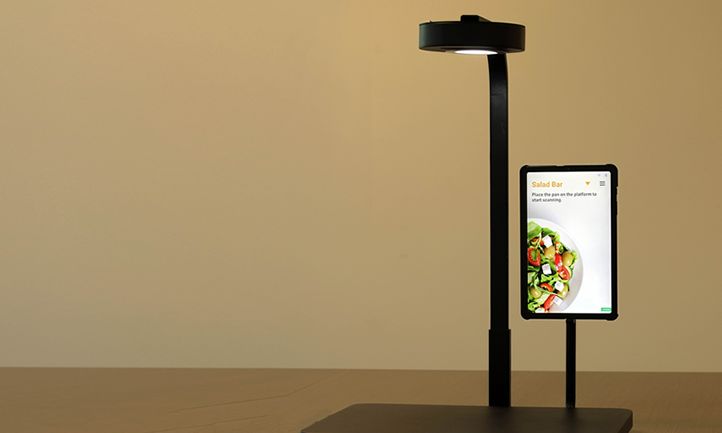 Metafoodx Raises $9.4M to Fight Restaurant Food Waste with AI