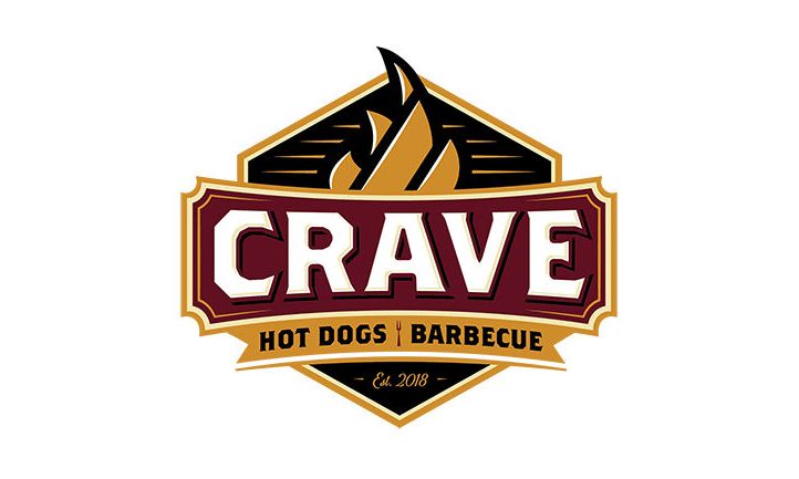 Crave Hot Dogs & BBQ Launches New Location in Louisville, Kentucky