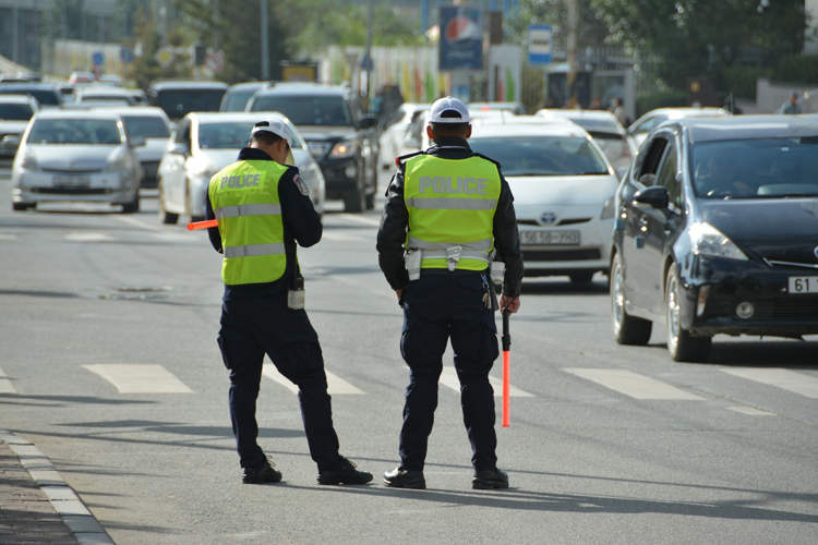 French Man Has Been Driving Without a License Since 1997