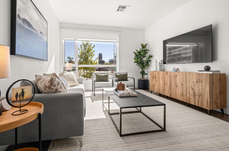 Placemakr Expands With Newest Pop-Up Hotelin Nevada