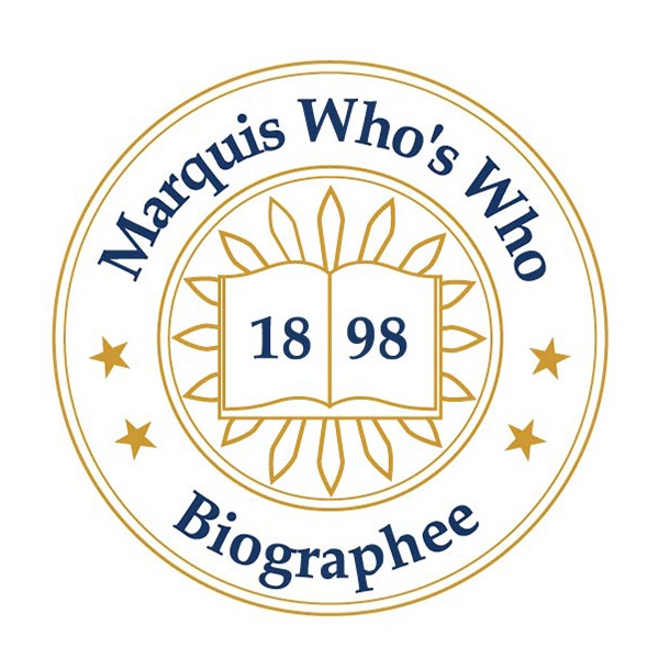 Marquis Who’s Who Honors Allison Thompson-Brown, MD, FAAP for Expertise in Health Care & Clinical Research