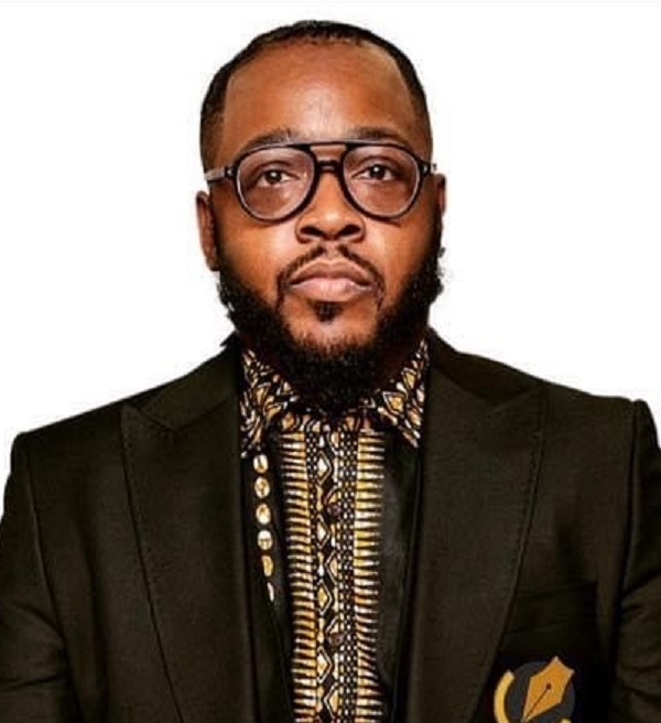 Dr. Oliver T. Reid, PhD, MA, QMHP, Displays Excellence in Consulting Services