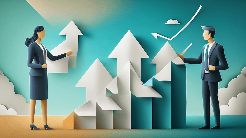 Selene appoints new President and Chief Strategy Officer to drive next phase of growth