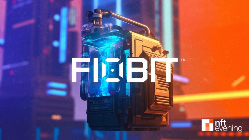 Is Bitcoin Still Profitable in the U.S.? FioBit Launches AI Cloud Miner