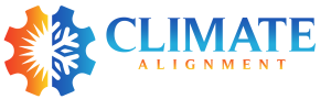 Commercial Refrigeration Repair in Denver Offered by Climate Alignment Refrigeration, Heating & Air Conditioning