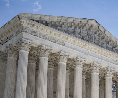Supreme Court blocks Trump from using Alien Enemies Act for deportations