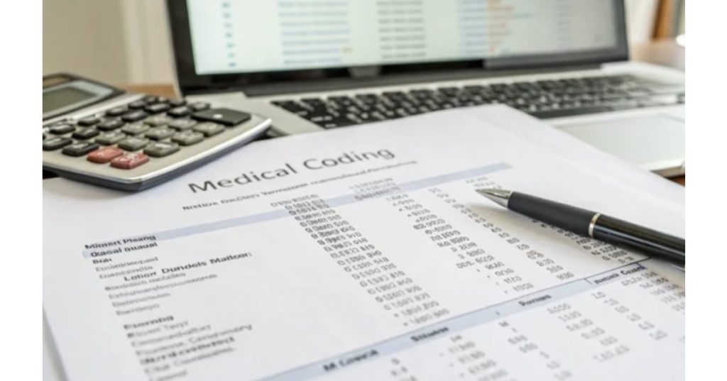 Elevate Medical Solutions Offers Free Coding Webinars with CEUs for Medical Coding Professionals Nationwide