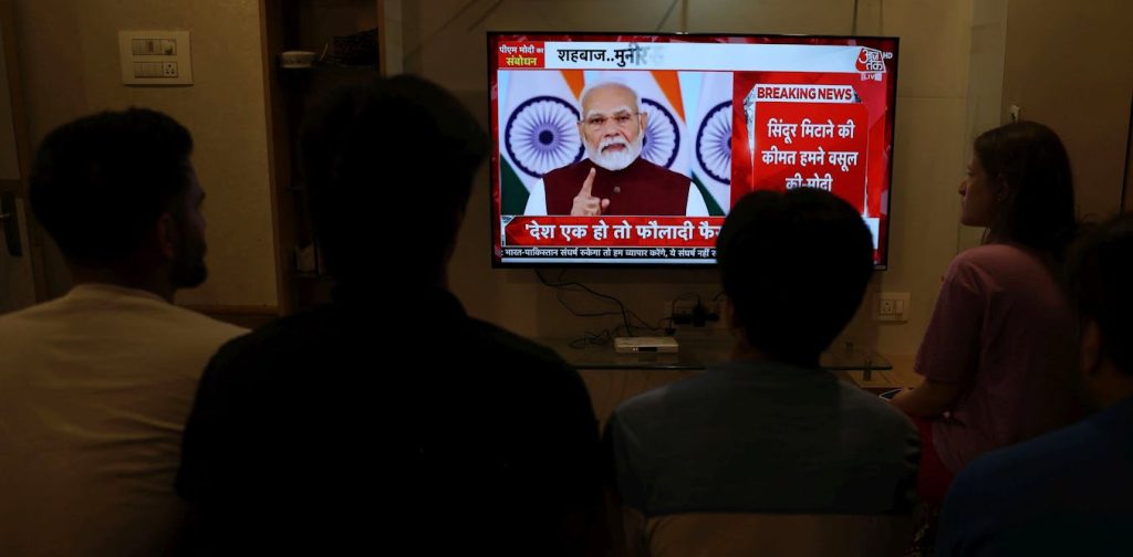 India and Pakistan have agreed a precarious peace – but will it last?