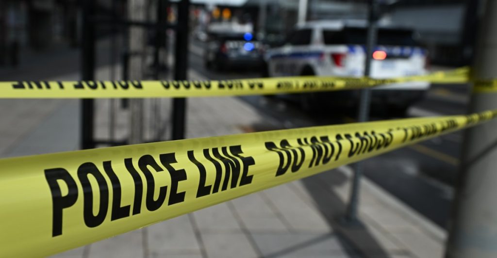 The Supreme Court just got an important police violence case right
