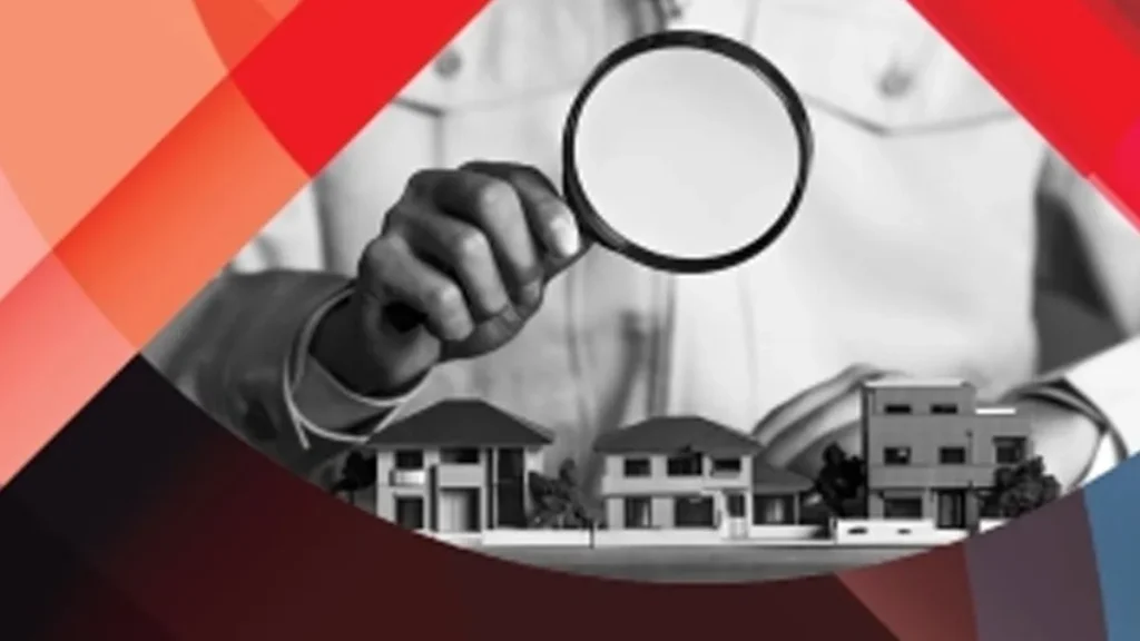 Reverse mortgage LOs share appraisal challenges at NRMLA event