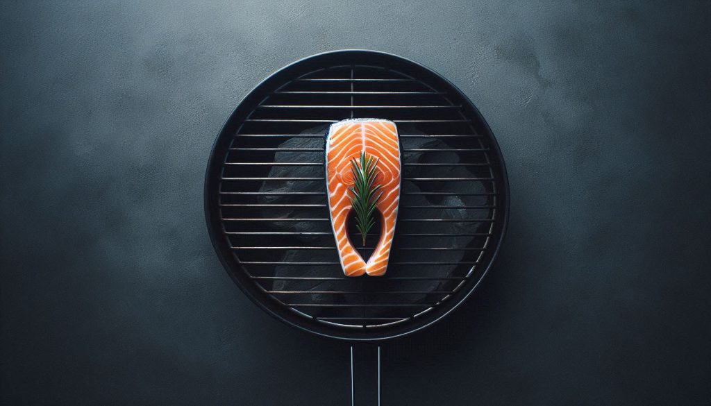 Intermountain Health Dietitians Suggest Eating More Fish to Boost Heart, Brain Health with Omega-3s