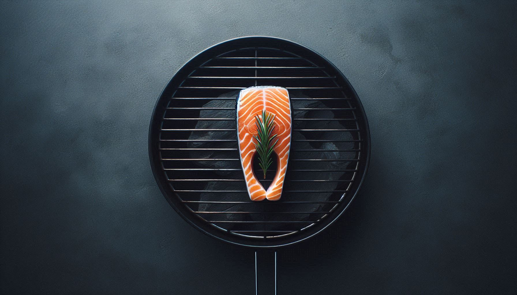Intermountain Health Dietitians Suggest Eating More Fish to Boost Heart, Brain Health with Omega-3s