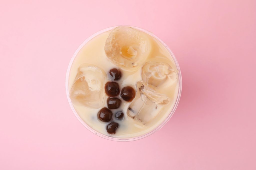Pop goes the culture: How boba got gentrified