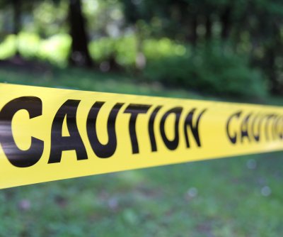 1 dead, 5 injured by ‘intentional’ Palm Springs, Calif., car explosion