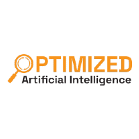 Optimized Artificial Intelligence Shares AI Commerce Is Here