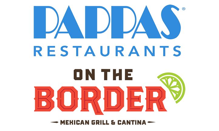 Pappas Restaurants / On The Border and 19 More RestaurantNews.com Headliners of the Past Week