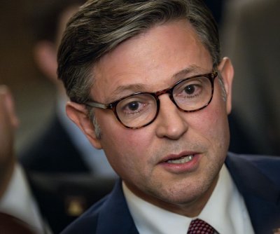 House Budget Committee advances ‘Big Beautiful Bill” in late Sunday session