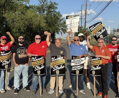 BLET, New Jersey Transit reach tentative agreement, ending three-day strike
