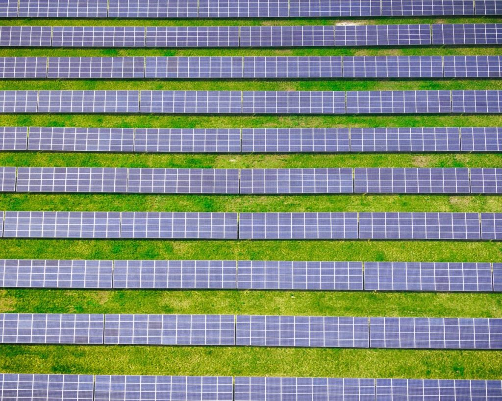 Quebec utility targets 3 GW of solar by 2035