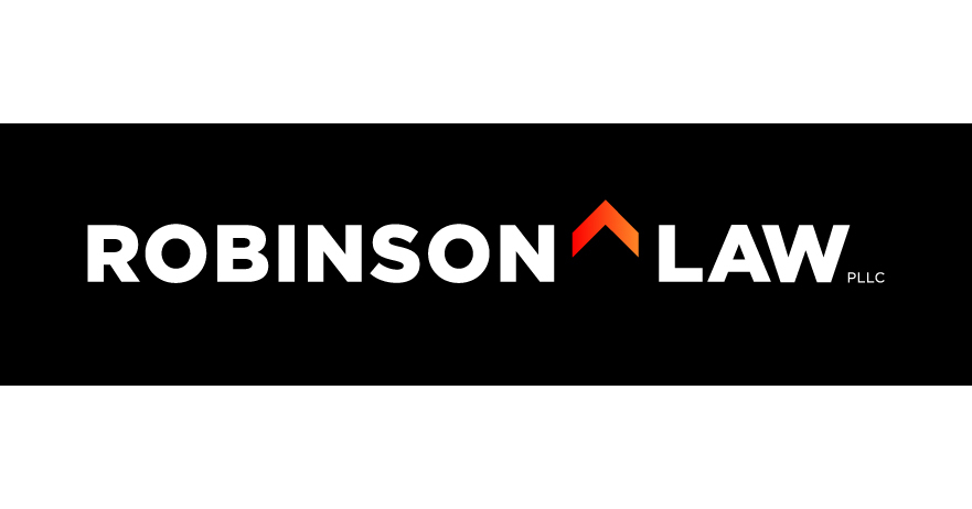 Robinson Law, PLLC Hired in Virginia “Ding Dong Ditch” Fatal Shooting Case