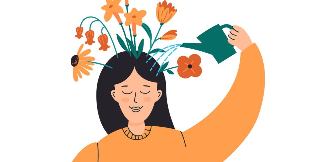 The Surprising Science Behind Your Intuition