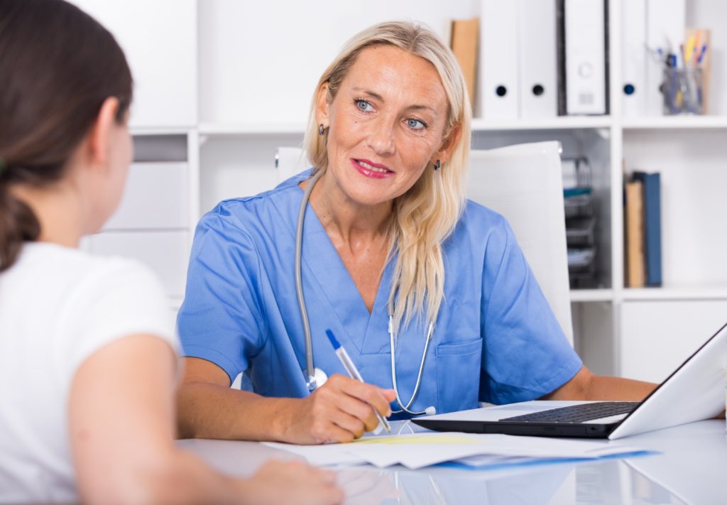 62% Fewer Deaths: Why the Latest Findings on the HPV Vaccine Are Cause for Relief