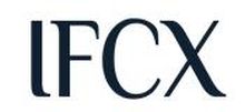 IFCX Partners with Black Spade Capital to Drive Global Investment into Emerging Markets
