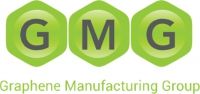 GMG Launches G-Lubricant.com: A Transformative Graphene Energy Saving Solution for the Multi Trillion Dollar Global Liquid Fuel Industry