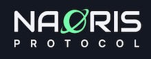 Naoris Protocol Begins Token Sale for First Post-Quantum Infrastructure Layer