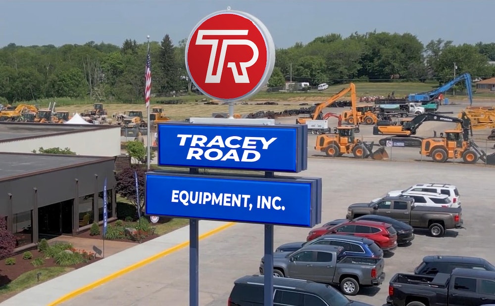 Industry Roundup: Two Hyundai Dealers Expand Territories