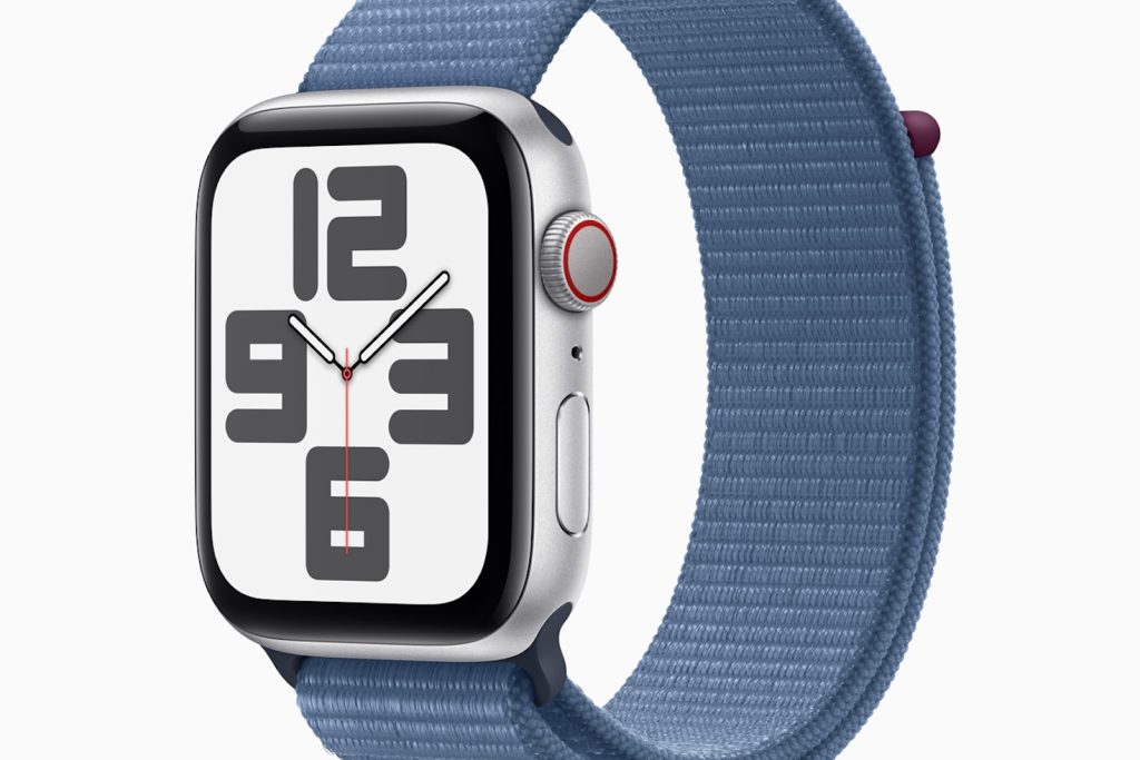 Why EDF is backing Apple in a class-action greenwashing suit