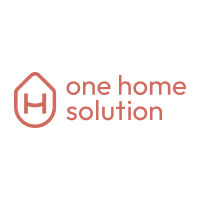 One Home Solution Offers New Home Maintenance Plans for Orange County Residents