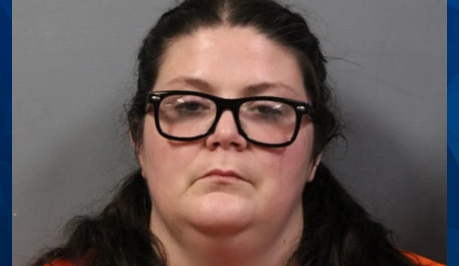 Children Make 911 Calls Crying and Screaming While Caretaker Passed Out on Floor