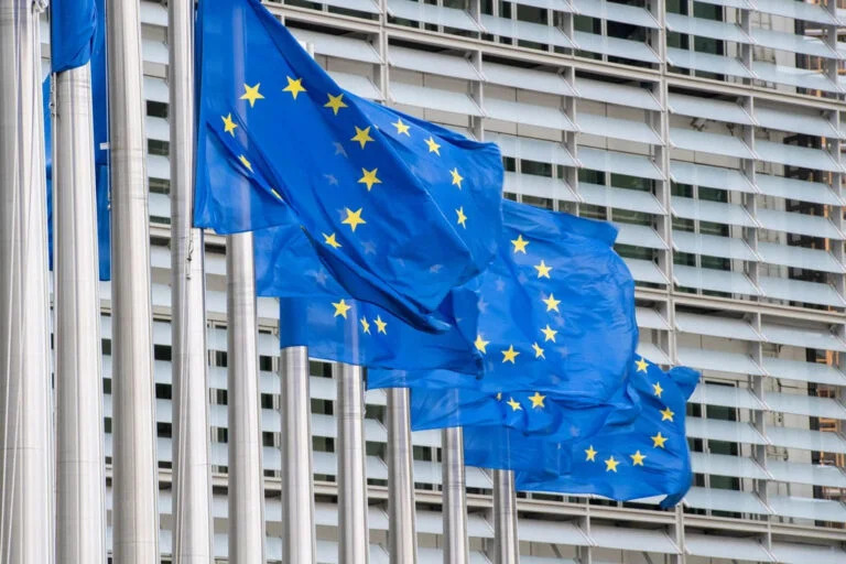 Winners of €1 billion European Hydrogen Bank auction revealed, with three maritime projects on the list